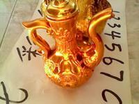 廠家熱銷低價蠟燭塑料燭臺_禮品、工藝品、飾品_世界工廠網中國產品信息庫