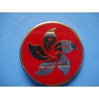 湖北武漢廣告徽章定制-湖北武漢紀(jì)念獎(jiǎng)?wù)陋?jiǎng)牌工廠.湖北徽章工廠_禮品、工藝品、飾品_世界工廠網(wǎng)中國產(chǎn)品信息庫