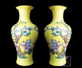 供應(yīng)陶瓷工藝品 家居裝飾花瓶 工藝花瓶擺件,供應(yīng)陶瓷工藝品 家居裝飾花瓶 工藝花瓶擺件生產(chǎn)廠家,供應(yīng)陶瓷工藝品 家居裝飾花瓶 工藝花瓶擺件價(jià)格