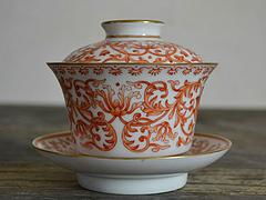 遼寧陶瓷工藝品 哪里可以買到實(shí)惠的青花瓷工藝品