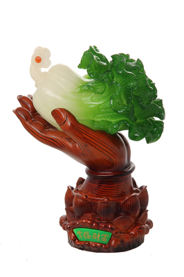 怎樣在糯米上開店?_360問(wèn)答