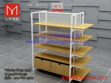  廣州市番禺區新造唯美工藝品廠 主營 大型雕刻 有機工藝品