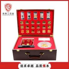 蒼南縣練川工藝品廠