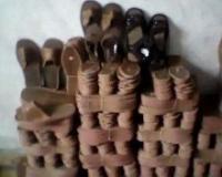 棕鞋墊,棕拖鞋,棕涼鞋_禮品、工藝品、飾品_世界工廠網中國產品信息庫