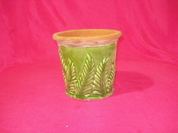 紅陶工藝品商家 企訊網紅陶工藝品商家