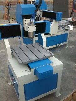 【4040立體圓雕雕刻機特賣】-