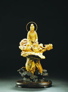 沉香辨別可從香味入手