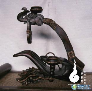 供應泰國實木酒架、泰國木雕、泰國工藝品批發、泰國金箔畫_家居家具_世界工廠網中國產品信息庫