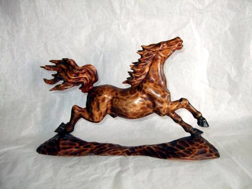 木制工藝品+-+搜搜百科