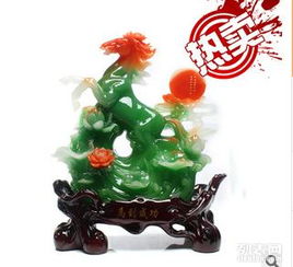 圖 義烏樹脂工藝品批發(fā)廠家,全球領(lǐng)先的樹脂工藝品市場 深圳藝術(shù)品 收藏品