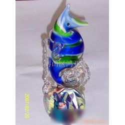 淄博市創(chuàng)意工藝品批發(fā) 創(chuàng)意工藝品供應(yīng) 創(chuàng)意工藝品廠家 