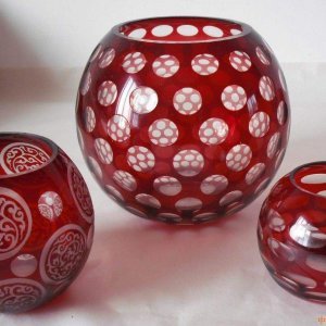 匠心獨(dú)運(yùn) 探索工藝品的藝術(shù)與價值