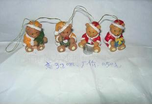 樹脂工藝品 價格、廠家與圖片全解析