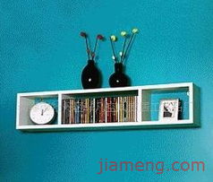 菏澤市牡丹區(qū)非凡空間家居工藝品廠 加盟連鎖火爆招商，共創(chuàng)工藝品行業(yè)財富新機遇