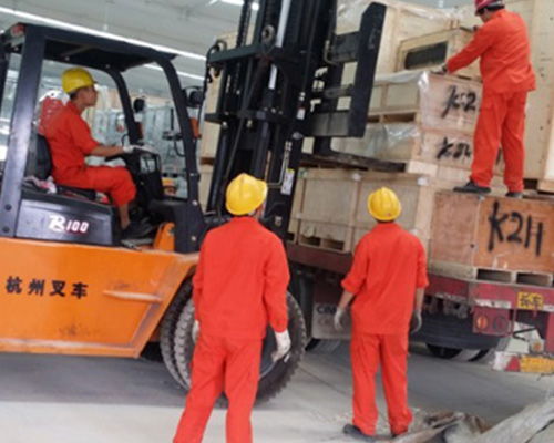 沭陽(yáng)省錢(qián)鋼琴搬運(yùn)服務(wù)的講究與忌諱及裝卸服務(wù)要點(diǎn)